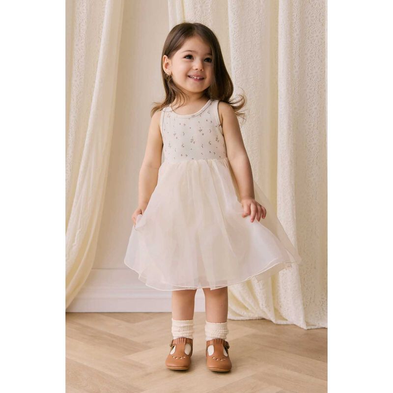 Jamie Kay Jardine Dress image number 1